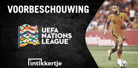 daily odds voorbeschouwing blog|Voorbeschouwingen .